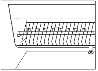 EDGESTAR-IB650SS-Full-Size-Ice-Maker-FIG-6