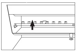 EDGESTAR-IB650SS-Full-Size-Ice-Maker-FIG-7