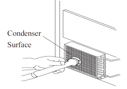 EDGESTAR-IB650SS-Full-Size-Ice-Maker-FIG-8