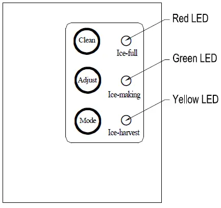 EDGESTAR-IB650SS-Full-Size-Ice-Maker-FIG-9