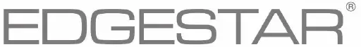EDGESTAR-LOGO