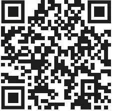 SENNHEISER-SB02M-Ambeo-Soundbar-Plus-Dolby-Atmos-Soundbar-fig-1