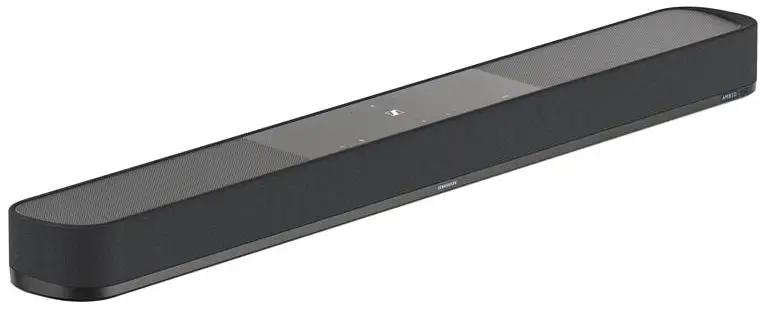 SENNHEISER-SB02M-Ambeo-Soundbar-Plus-Dolby-Atmos-Soundbar-product