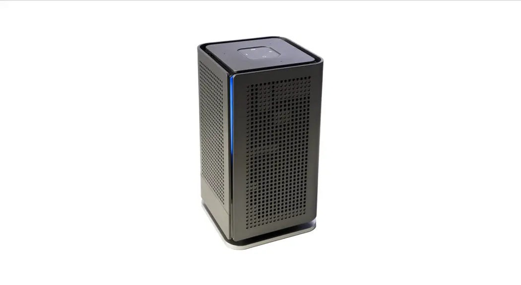 Kaptel Gigaspireblast Installation Guide