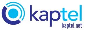 kaptel logo