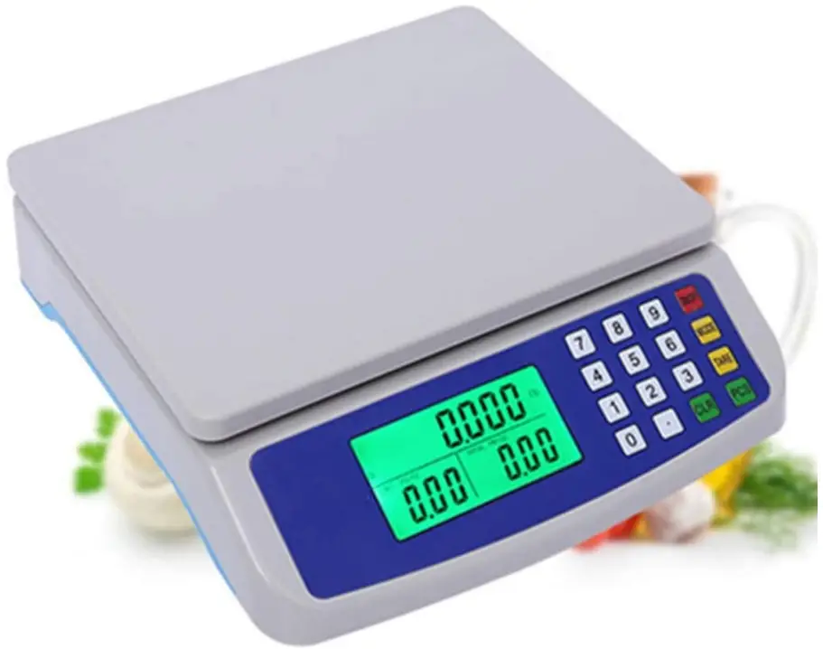 LHHL-Digital-Electronic-Scale-img