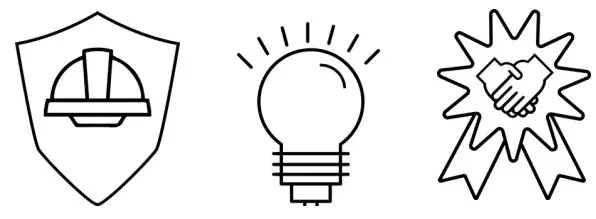 EnerSys PRO Series BTE Battery Handling Equipment - Fig 4