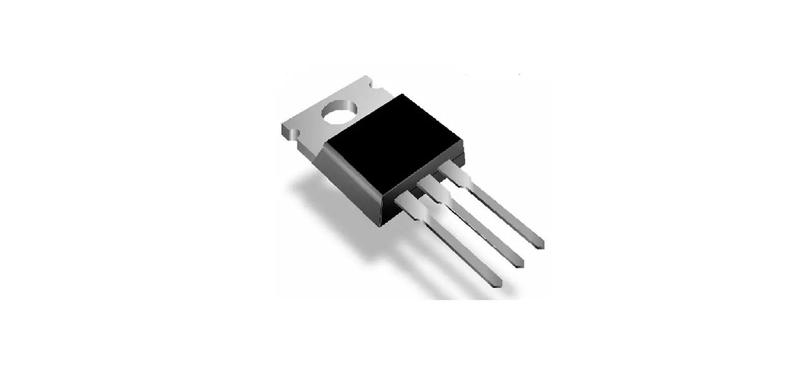 Vishay Irf740s Power Mosfet Instruction Manual