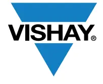 VISHAY LOGO