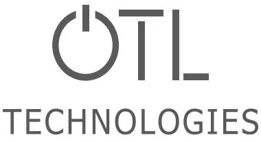 OTL Logo