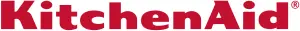 KitchenAid logo