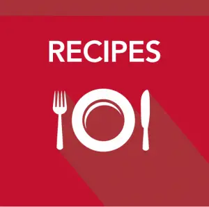 RECIPES