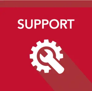 SUPPORT