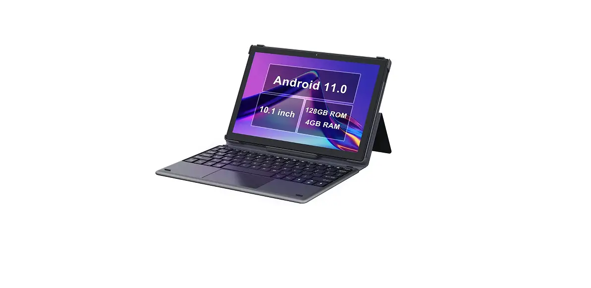 Awow Creapad 1005 Tablet Instructions Awow Creapad 1005 Tablet Instructions