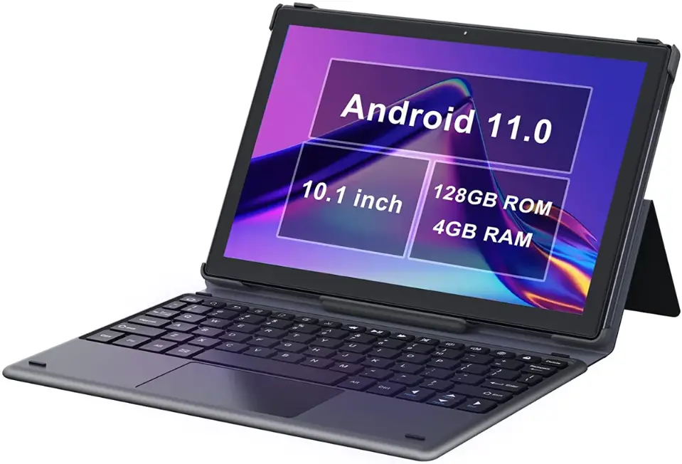 AWOW-CreaPad-1005-Tablet-PRODUCT