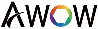 AWOW-LOGO