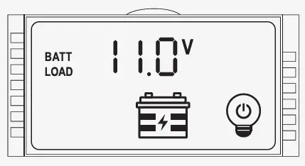 BougeRV-B092J44R8R-30Amp-MPPT-Solar-Charge-Controller-FIG-10