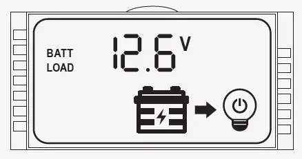 BougeRV-B092J44R8R-30Amp-MPPT-Solar-Charge-Controller-FIG-11
