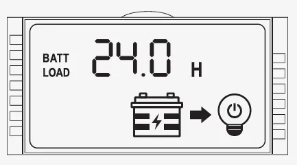 BougeRV-B092J44R8R-30Amp-MPPT-Solar-Charge-Controller-FIG-12