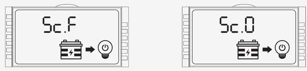 BougeRV-B092J44R8R-30Amp-MPPT-Solar-Charge-Controller-FIG-14