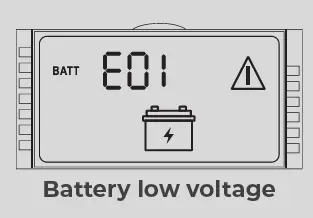 BougeRV-B092J44R8R-30Amp-MPPT-Solar-Charge-Controller-FIG-17