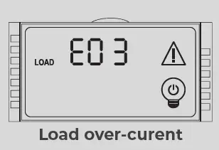 BougeRV-B092J44R8R-30Amp-MPPT-Solar-Charge-Controller-FIG-19
