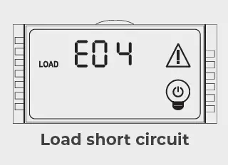 BougeRV-B092J44R8R-30Amp-MPPT-Solar-Charge-Controller-FIG-20