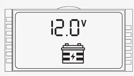BougeRV-B092J44R8R-30Amp-MPPT-Solar-Charge-Controller-FIG-4