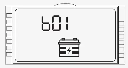 BougeRV-B092J44R8R-30Amp-MPPT-Solar-Charge-Controller-FIG-6