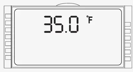 BougeRV-B092J44R8R-30Amp-MPPT-Solar-Charge-Controller-FIG-7