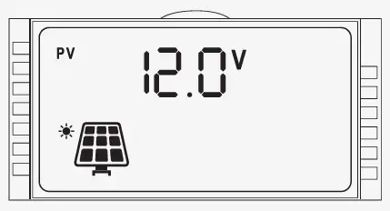 BougeRV-B092J44R8R-30Amp-MPPT-Solar-Charge-Controller-FIG-8