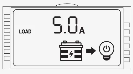 BougeRV-B092J44R8R-30Amp-MPPT-Solar-Charge-Controller-FIG-9