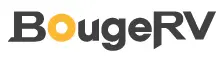 BougeRV-LOGO