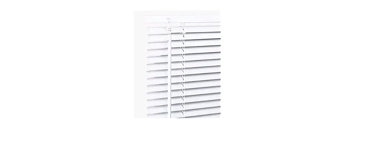 Boxstar Pvc Support Venetian Blind Installation Guide