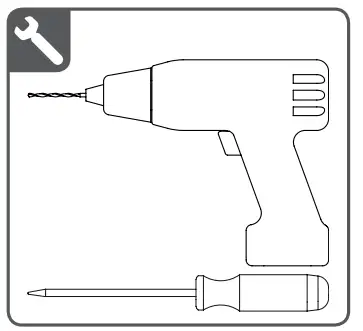 BoxStar-PVC-Support-Venetian-Blind-FIG-1