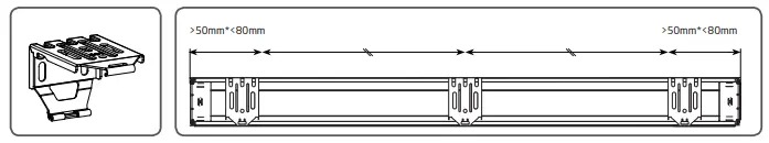 BoxStar-PVC-Support-Venetian-Blind-FIG-10