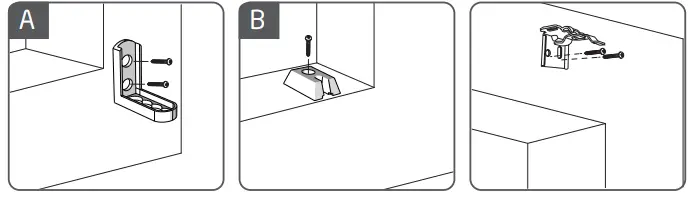 BoxStar-PVC-Support-Venetian-Blind-FIG-14