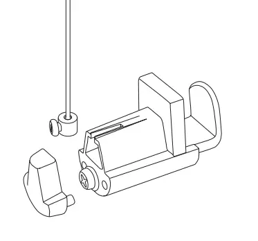 BoxStar-PVC-Support-Venetian-Blind-FIG-4