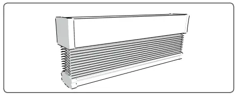 BoxStar-PVC-Support-Venetian-Blind-FIG-8