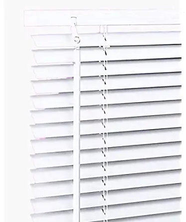 BoxStar-PVC-Support-Venetian-Blind-PRODUCT