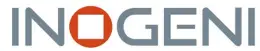 INOGENI LOGO