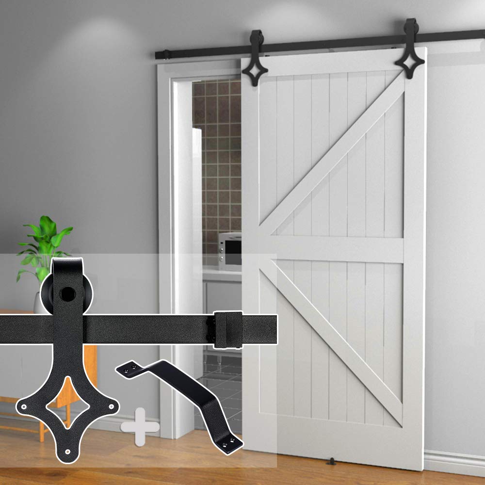 Smart Stand (rhombic 6.6ft Kit 01) Sliding Door User Manual Smart Stand (rhombic 6.6ft Kit 01) Sliding Door User Manual