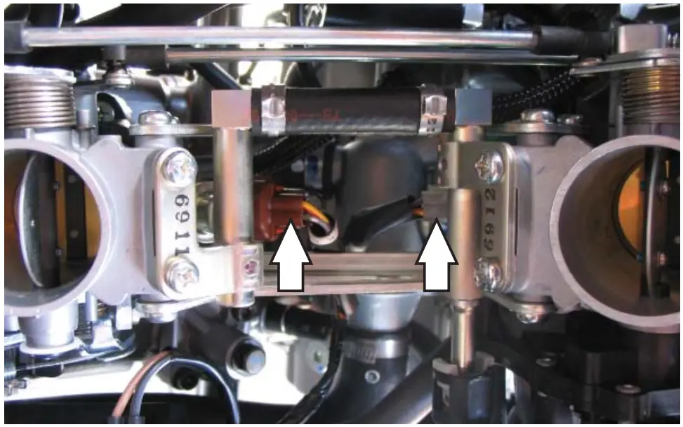 Installation Instructions