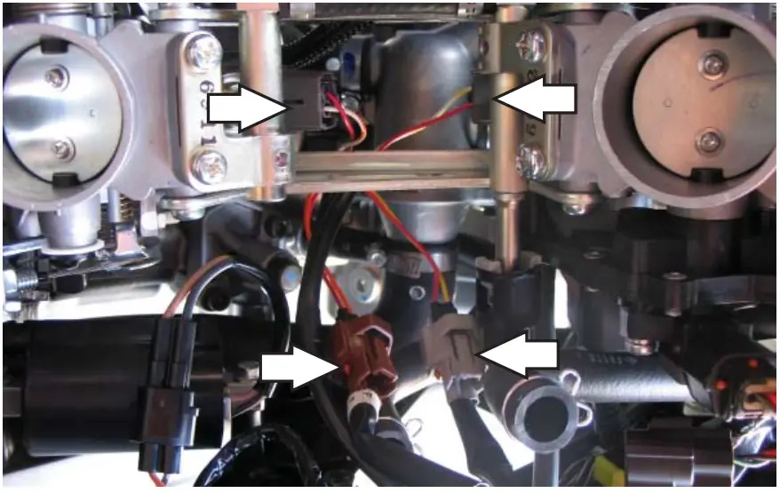 Installation Instructions