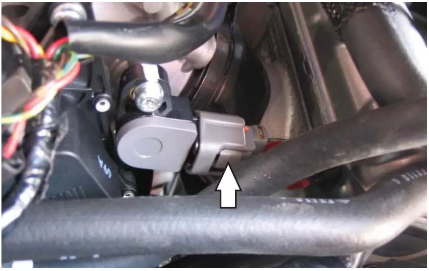 Installation Instructions