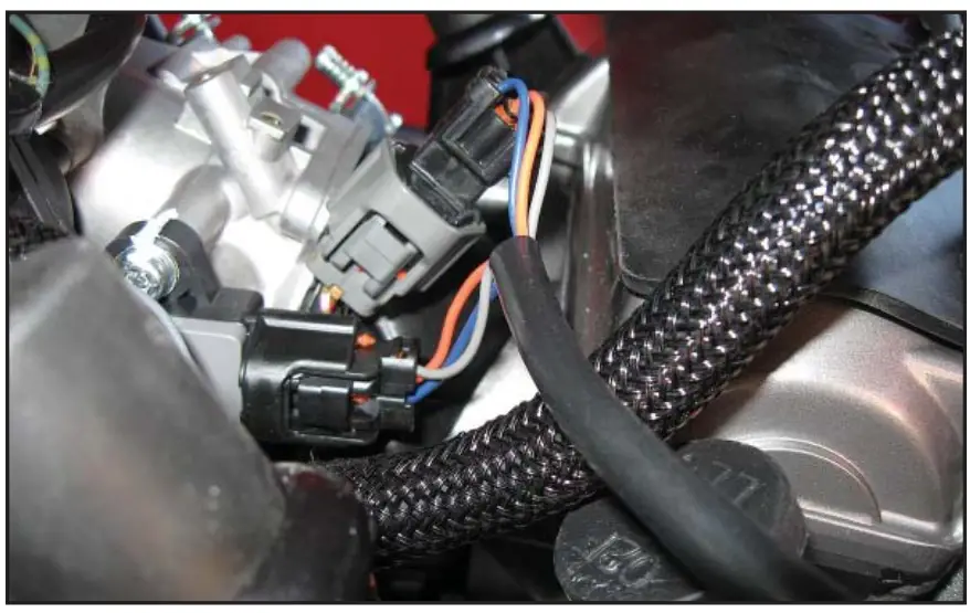 Installation Instructions