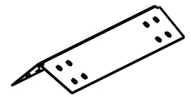 ROYAL GOURMET SG3001 3-Burner Gas Grill - Flame