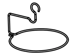 ROYAL GOURMET SG3001 3-Burner Gas Grill - Grease cup