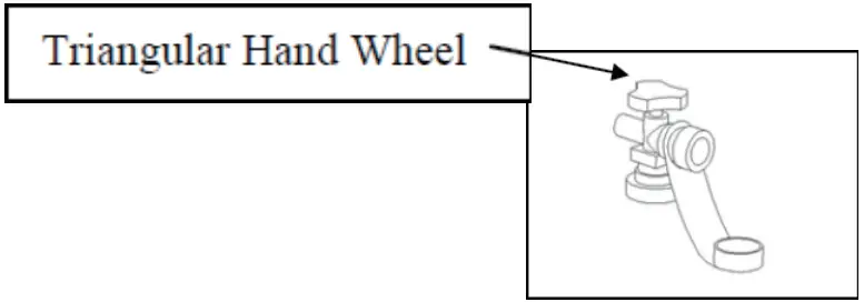 ROYAL GOURMET SG3001 3-Burner Gas Grill - Informations