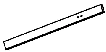 ROYAL GOURMET SG3001 3-Burner Gas Grill - Right back